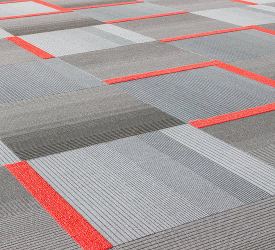 Redlands Floorhouse Carpet Tile Flooring