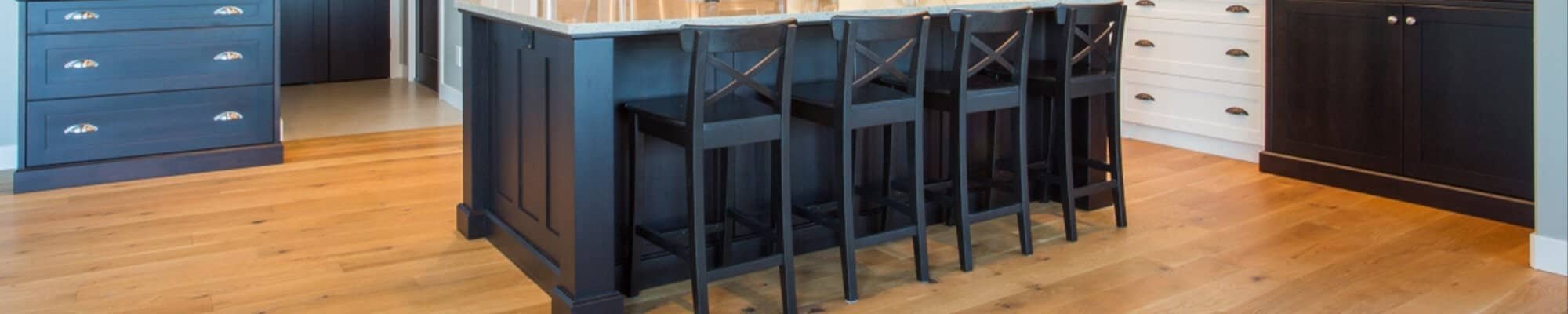 Flooring Services from Redlands Floorhouse in Redlands