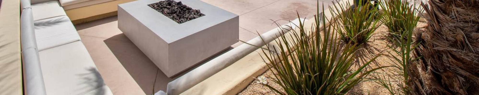 Local Flooring Retailer in Redlands