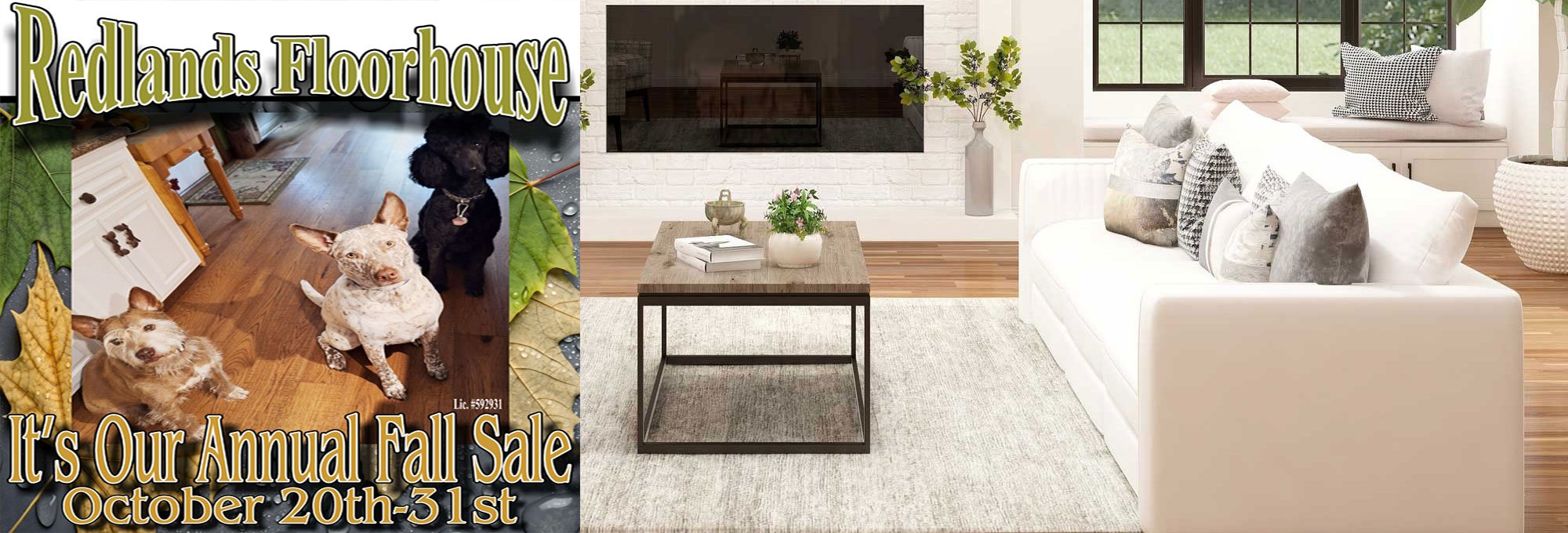 redlands-fallsale25