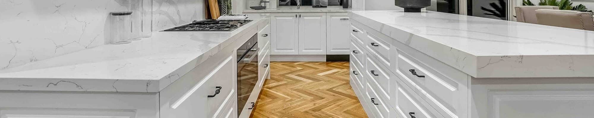 Contact Redlands Floorhouse in Redlands