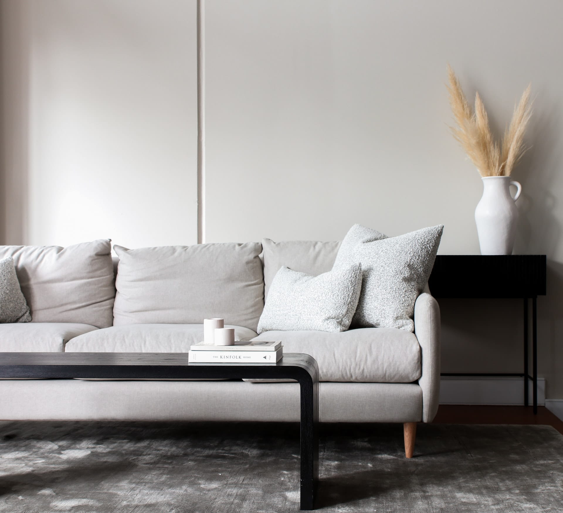 Redlands Floorhouse Furniture