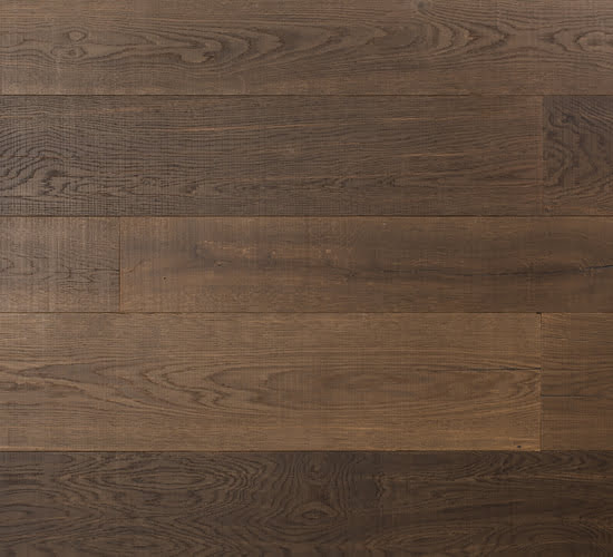 Redlands Floorhouse Hardwood Flooring