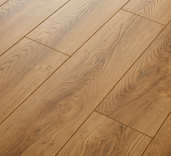 Redlands Floorhouse Laminate Flooring