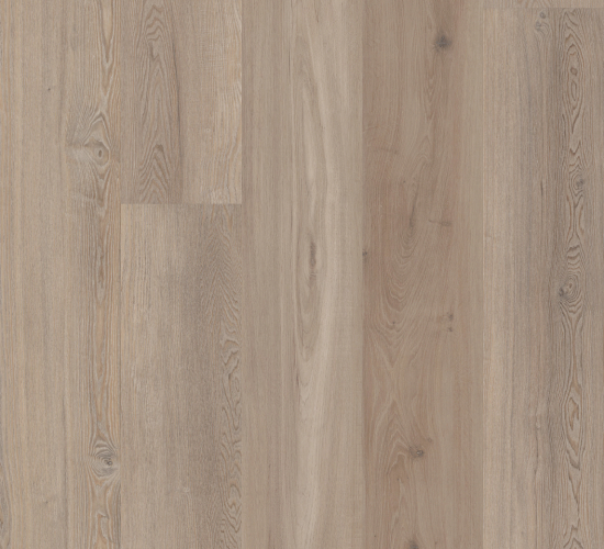 Redlands Floorhouse Luxury Vinyl Flooring